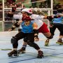 20121208_IMG_6832